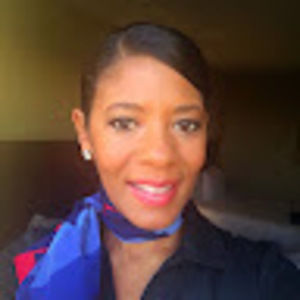 Meet your Posher, Danni